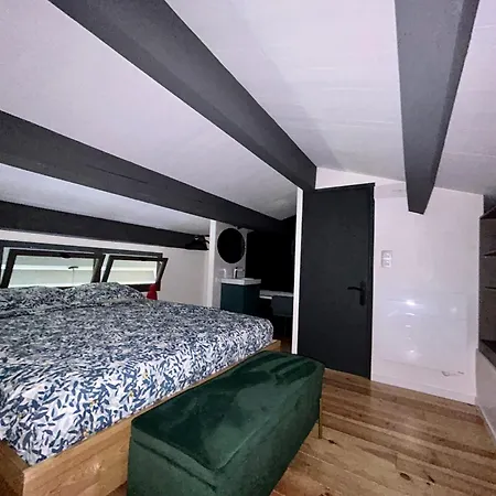 Villa Carnon Moderne Et Climatisee A 250m Avec Piscine Ideal Pour Des Reussies *