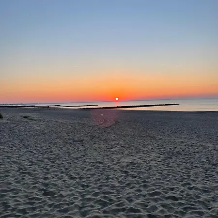 Carnon Moderne Et Climatisee A 250m Avec Piscine Ideal Pour Des Reussies