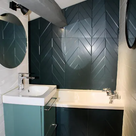 Villa Carnon Moderne Et Climatisee A 250m Avec Piscine Ideal Pour Des Reussies Mauguio