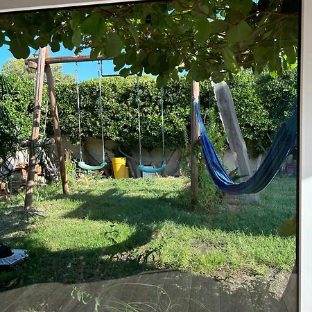 Villa Carnon Moderne Et Climatisee A 250m Avec Piscine Ideal Pour Des Reussies Mauguio