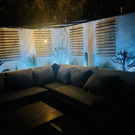Villa Carnon Moderne Et Climatisee A 250m Avec Piscine Ideal Pour Des Reussies Mauguio